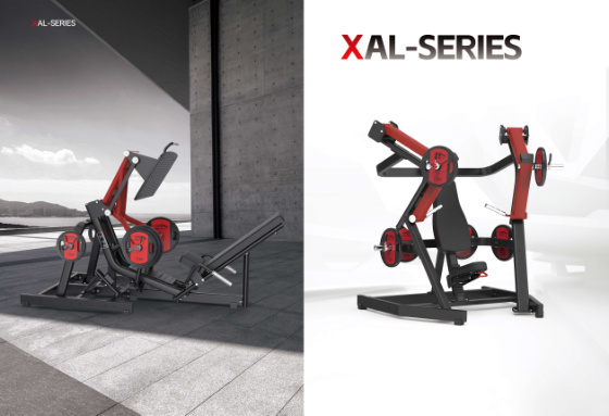 XAL 2025