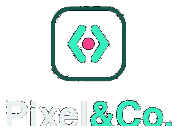 Pixel & Co