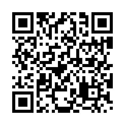 QR Code CIA IMPORTS